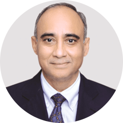 Prof. Altaf Alam