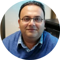 Dr. Hassan Mehmood