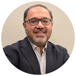 Prof. Asad Ali Choudhry
