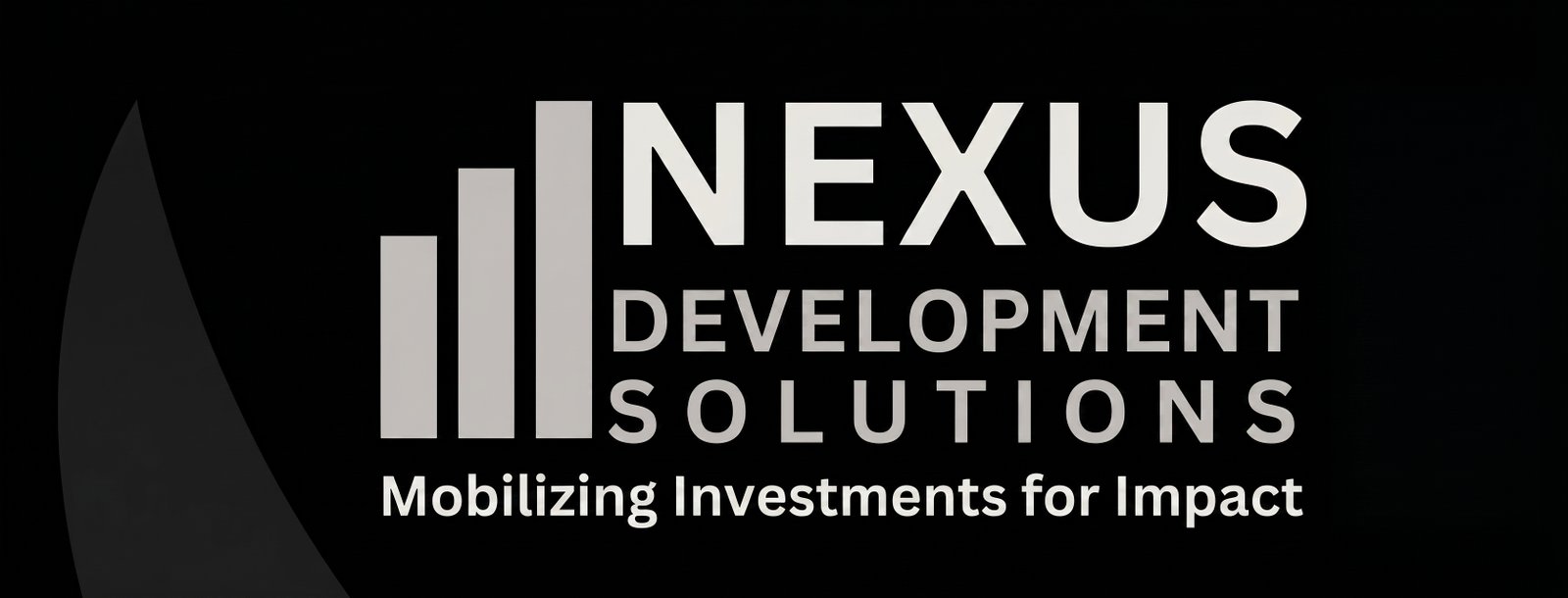 NDS Logo